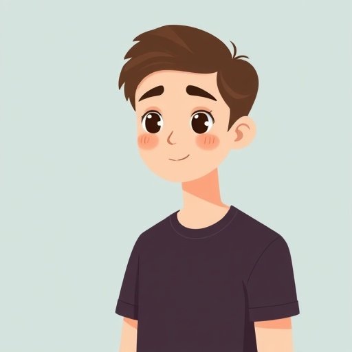 理性看客
